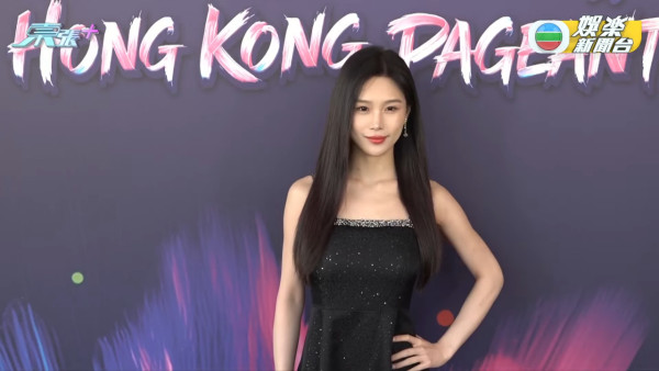 香港小姐2026︱港姐首轮面试直击过百位参选佳丽（多图不断更新）