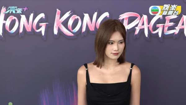 香港小姐2026︱港姐首轮面试直击过百位参选佳丽（多图不断更新）
