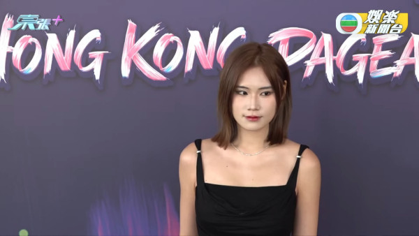 香港小姐2026︱港姐首轮面试直击过百位参选佳丽（多图不断更新）