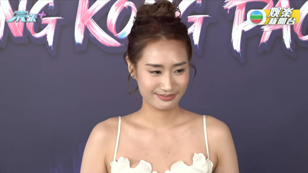 香港小姐2026︱港姐首轮面试直击过百位参选佳丽（多图不断更新）