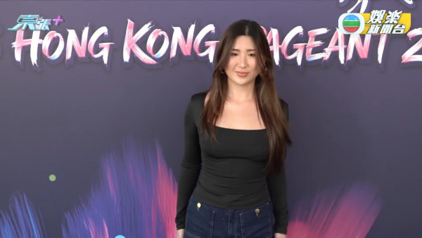 香港小姐2026︱首轮面试另类勇者参选佳丽 一文看清宝藏级自信图鉴