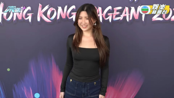 香港小姐2026︱首轮面试另类勇者参选佳丽 一文看清宝藏级自信图鉴
