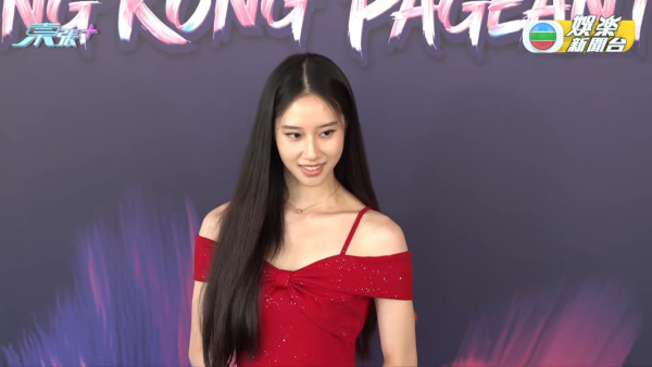 香港小姐2026︱港姐首轮面试直击过百位参选佳丽（多图不断更新）
