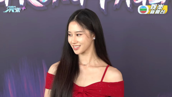 香港小姐2026︱港姐首轮面试直击过百位参选佳丽（多图不断更新）