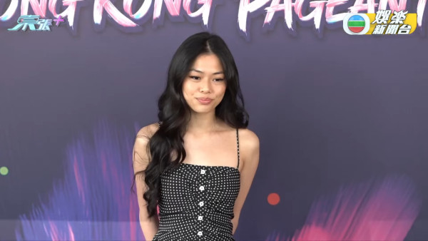 香港小姐2026︱首轮面试另类勇者参选佳丽 一文看清宝藏级自信图鉴