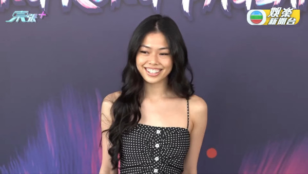 香港小姐2026︱首轮面试另类勇者参选佳丽 一文看清宝藏级自信图鉴
