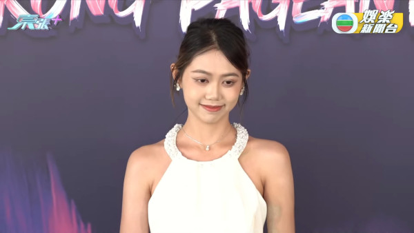 香港小姐2026︱港姐首轮面试直击过百位参选佳丽（多图不断更新）