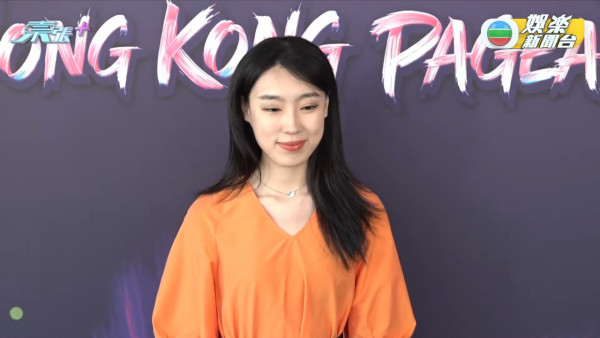 香港小姐2026︱首轮面试另类勇者参选佳丽 一文看清宝藏级自信图鉴