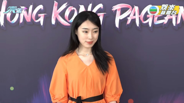 香港小姐2026︱首轮面试另类勇者参选佳丽 一文看清宝藏级自信图鉴