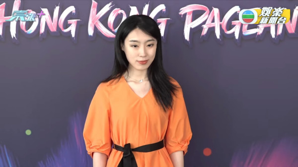 香港小姐2026︱首轮面试另类勇者参选佳丽 一文看清宝藏级自信图鉴