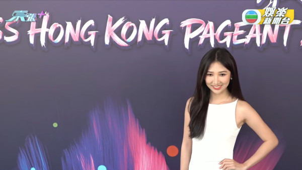 香港小姐2026︱港姐首轮面试直击过百位参选佳丽（多图不断更新）
