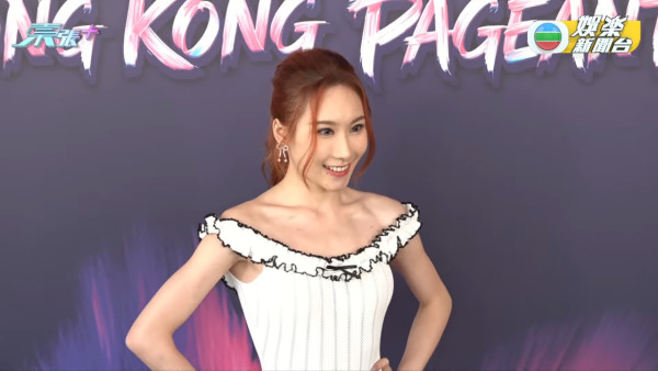 香港小姐2026︱首轮面试另类勇者参选佳丽 一文看清宝藏级自信图鉴