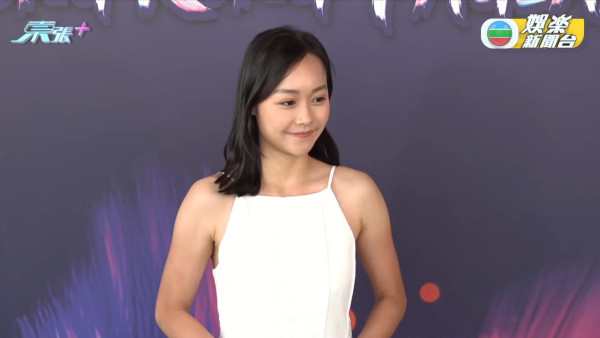 香港小姐2026︱港姐首轮面试直击过百位参选佳丽（多图不断更新）