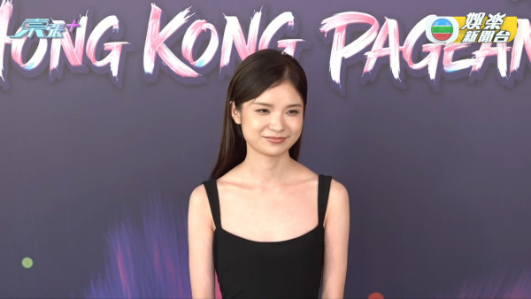 香港小姐2026︱首轮面试另类勇者参选佳丽 一文看清宝藏级自信图鉴