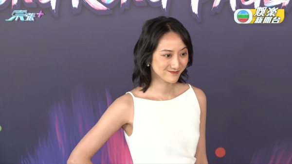 香港小姐2026︱首轮面试另类勇者参选佳丽 一文看清宝藏级自信图鉴