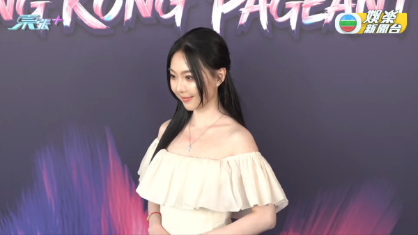 香港小姐2026︱港姐首轮面试直击过百位参选佳丽（多图不断更新）