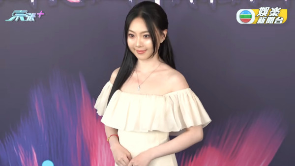 香港小姐2026︱港姐首轮面试直击过百位参选佳丽（多图不断更新）