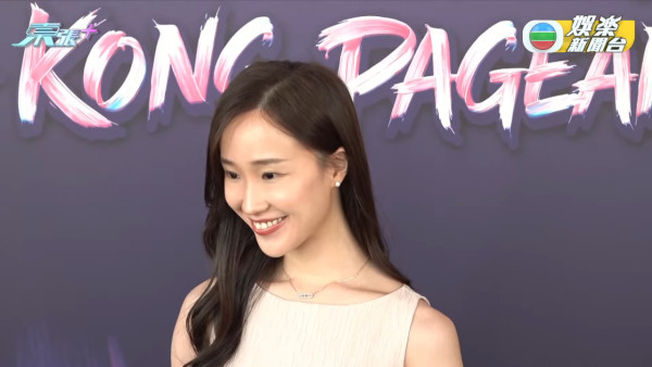 香港小姐2026︱首轮面试另类勇者参选佳丽 一文看清宝藏级自信图鉴