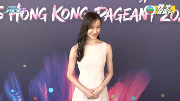香港小姐2026︱首轮面试另类勇者参选佳丽 一文看清宝藏级自信图鉴