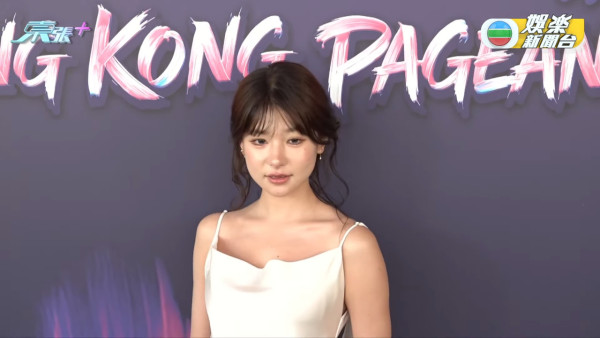 香港小姐2026︱港姐首轮面试直击过百位参选佳丽（多图不断更新）