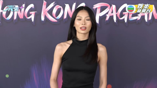 香港小姐2026︱首轮面试另类勇者参选佳丽 一文看清宝藏级自信图鉴