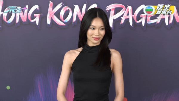 香港小姐2026︱首轮面试另类勇者参选佳丽 一文看清宝藏级自信图鉴