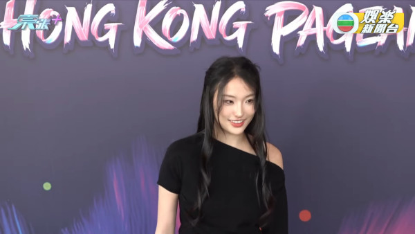 香港小姐2026︱首轮面试另类勇者参选佳丽 一文看清宝藏级自信图鉴