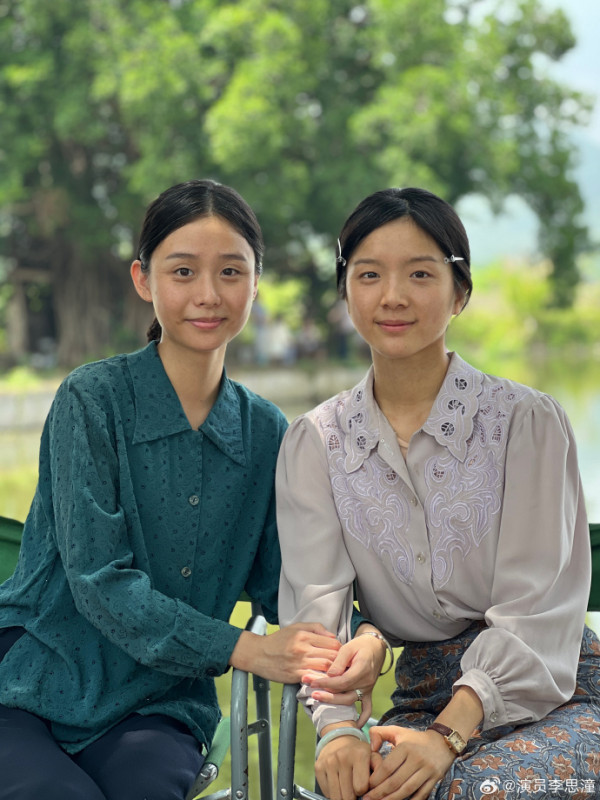 《给阿婆的情书》电影︱内地爆红票房累计高达14亿!好评如潮有望香港上映