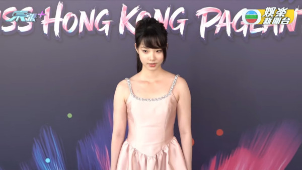 香港小姐2026︱港姐首轮面试直击过百位参选佳丽（多图不断更新）