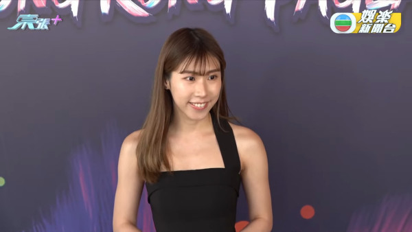 香港小姐2026︱港姐首轮面试直击过百位参选佳丽（多图不断更新）