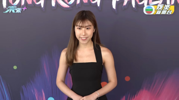 香港小姐2026︱港姐首轮面试直击过百位参选佳丽（多图不断更新）