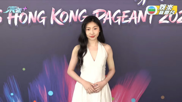 香港小姐2026︱港姐首轮面试直击过百位参选佳丽（多图不断更新）