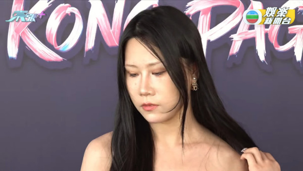 香港小姐2026︱首轮面试另类勇者参选佳丽 一文看清宝藏级自信图鉴