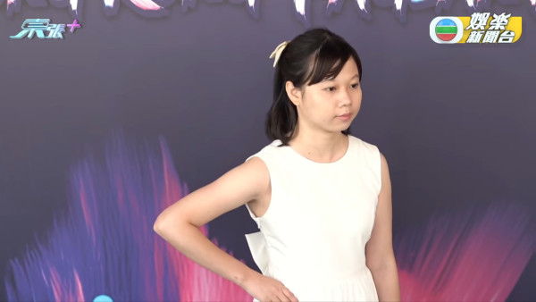 香港小姐2026︱首轮面试另类勇者参选佳丽 一文看清宝藏级自信图鉴