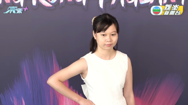 香港小姐2026︱首轮面试另类勇者参选佳丽 一文看清宝藏级自信图鉴