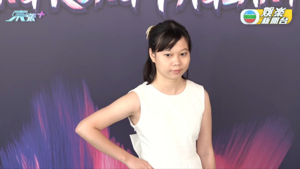 香港小姐2026︱首轮面试另类勇者参选佳丽 一文看清宝藏级自信图鉴
