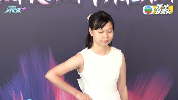 香港小姐2026︱首轮面试另类勇者参选佳丽 一文看清宝藏级自信图鉴