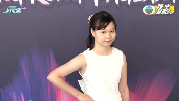 香港小姐2026︱首轮面试另类勇者参选佳丽 一文看清宝藏级自信图鉴