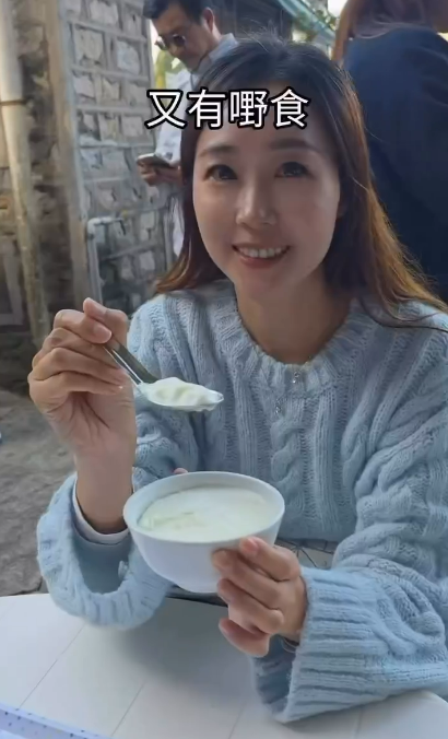 【亲子好去处2026】香港8大亲子农庄 喂食草泥马／向日葵花海／自家制农场牛奶