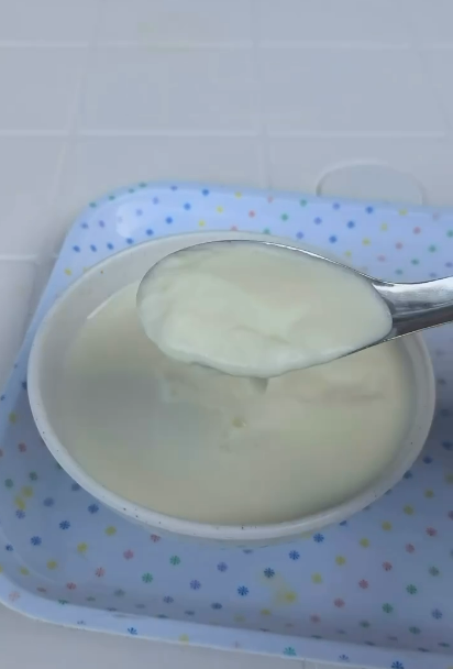 【亲子好去处2026】香港8大亲子农庄 喂食草泥马／向日葵花海／自家制农场牛奶