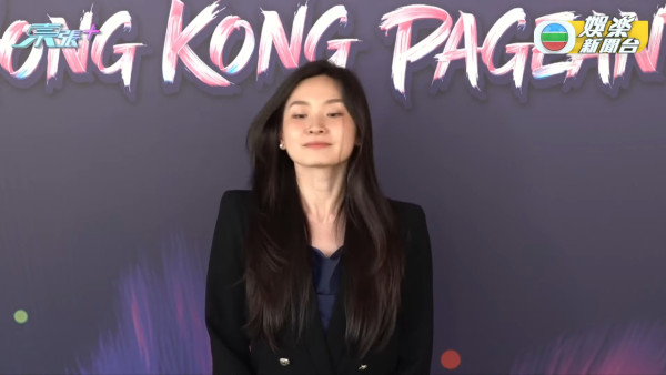 香港小姐2026︱港姐首轮面试直击过百位参选佳丽（多图不断更新）