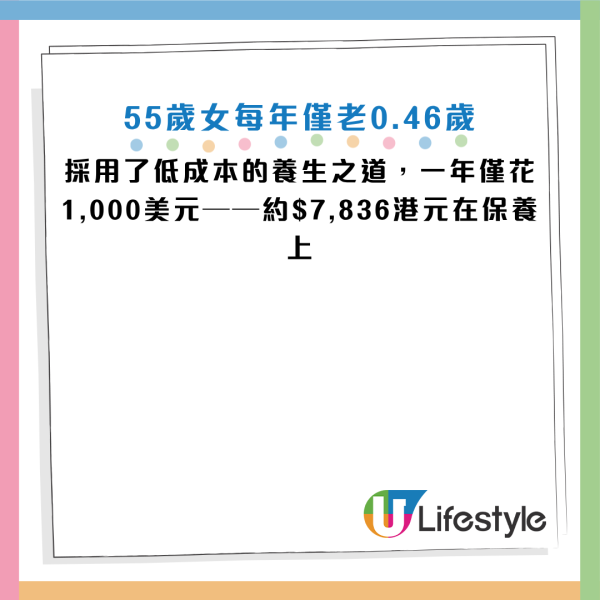 圖片資料來源：《Rejuvenation Olympics》、《Newzapiens》