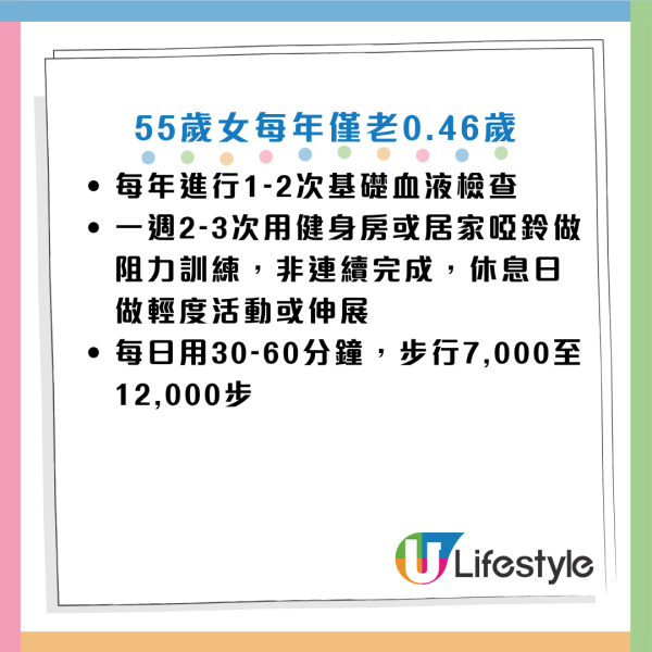圖片資料來源：《Newzapiens》