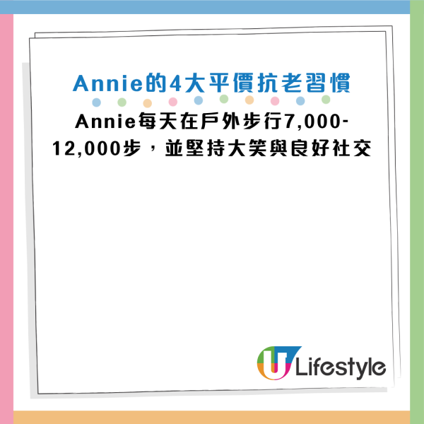 圖片資料來源：Facebook@唐雲華醫師 健康逆齡Go
