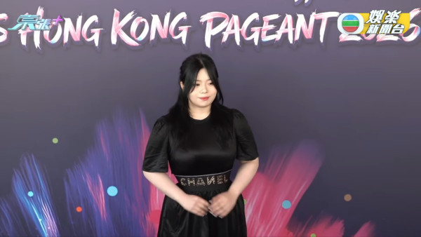 香港小姐2026︱港姐首轮面试直击过百位参选佳丽（多图不断更新）