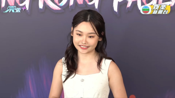 香港小姐2026︱港姐首轮面试直击过百位参选佳丽（多图不断更新）