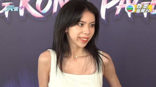 香港小姐2026︱首轮面试另类勇者参选佳丽 一文看清宝藏级自信图鉴