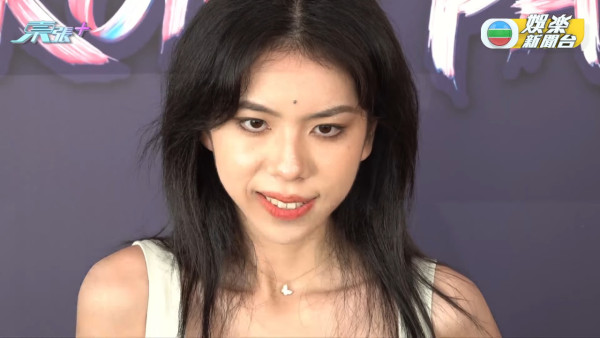 香港小姐2026︱首轮面试另类勇者参选佳丽 一文看清宝藏级自信图鉴