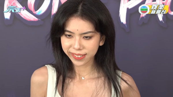 香港小姐2026︱首轮面试另类勇者参选佳丽 一文看清宝藏级自信图鉴