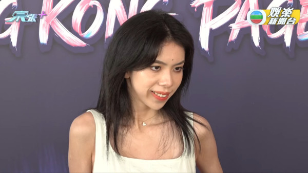 香港小姐2026︱首轮面试另类勇者参选佳丽 一文看清宝藏级自信图鉴